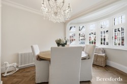 Images for Gidea Park, Essex