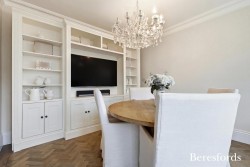 Images for Gidea Park, Essex