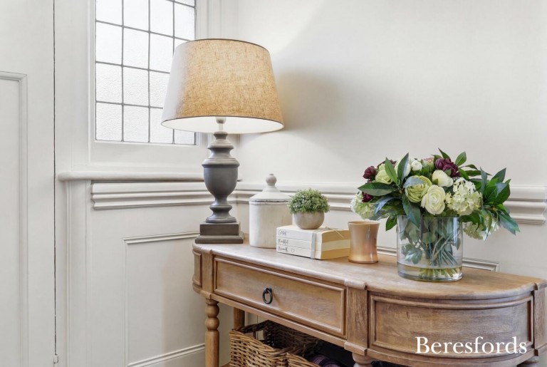 Images for Gidea Park, Essex