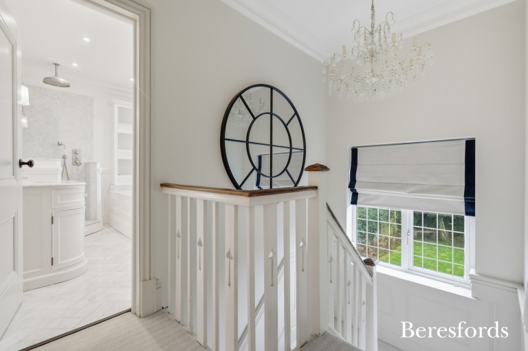 Images for Gidea Park, Essex