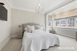 Images for Gidea Park, Essex