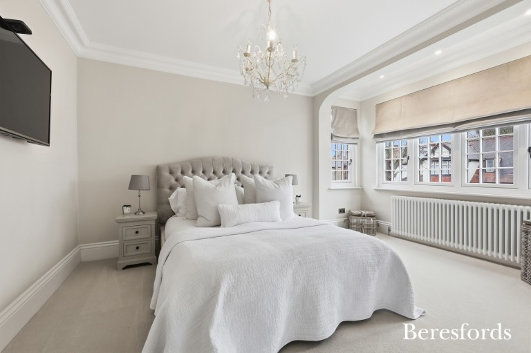 Images for Gidea Park, Essex