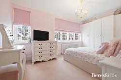 Images for Gidea Park, Essex