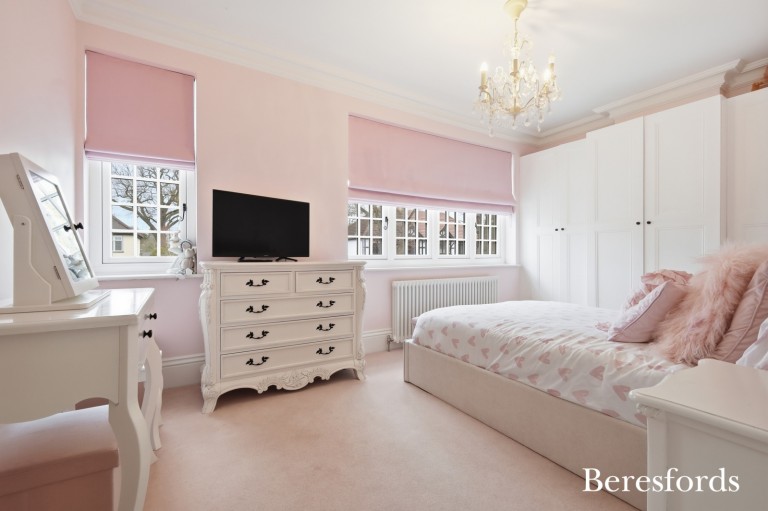 Images for Gidea Park, Essex