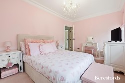 Images for Gidea Park, Essex