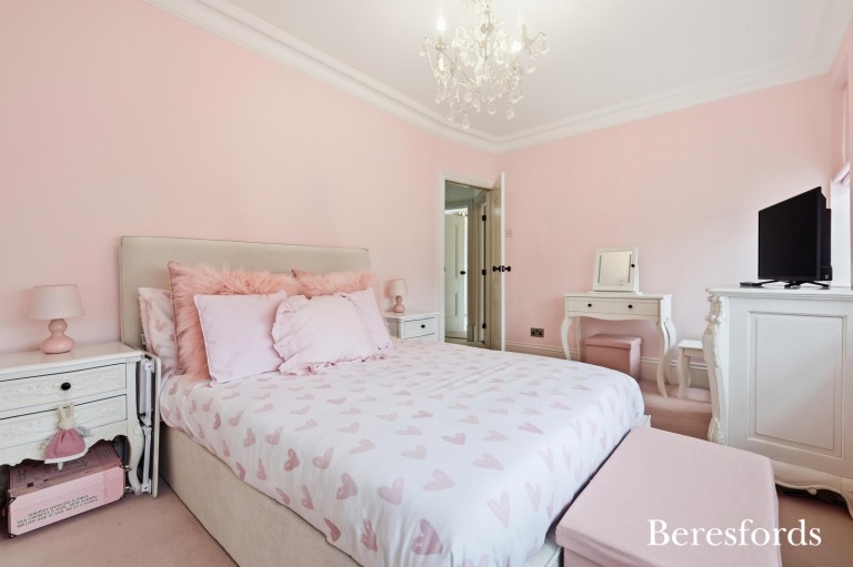 Images for Gidea Park, Essex