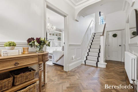 Click the photo for more details of Gidea Park, Essex