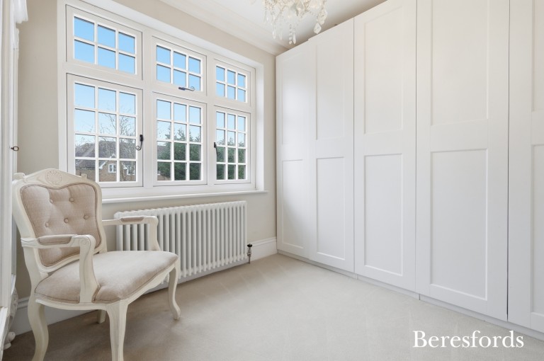 Images for Gidea Park, Essex