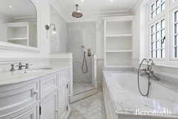 Images for Gidea Park, Essex