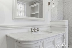 Images for Gidea Park, Essex