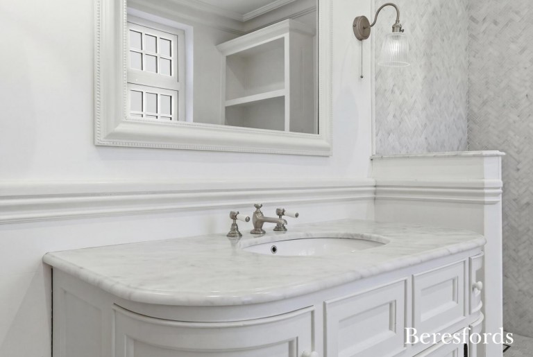 Images for Gidea Park, Essex