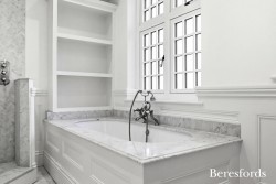 Images for Gidea Park, Essex