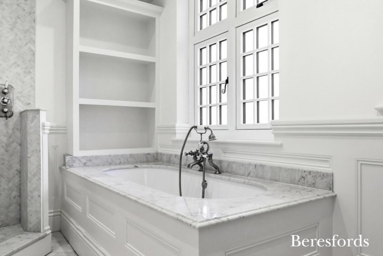 Images for Gidea Park, Essex