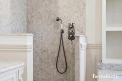 Images for Gidea Park, Essex