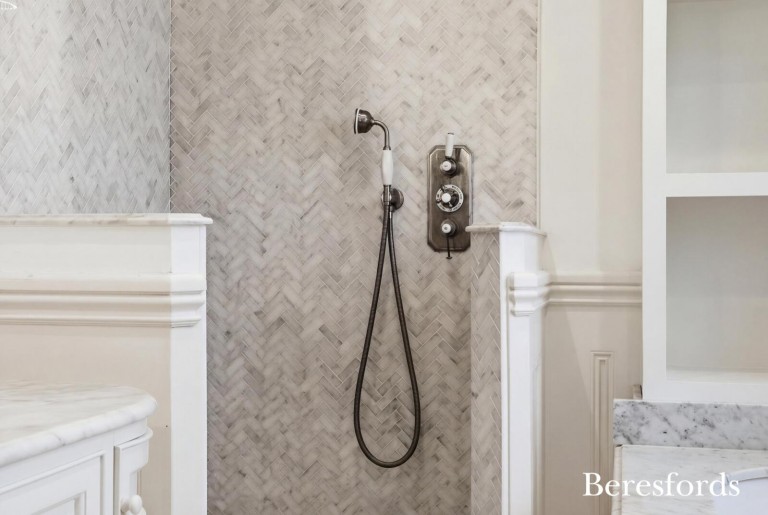 Images for Gidea Park, Essex