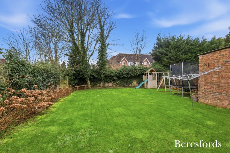 Images for Gidea Park, Essex