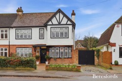 Images for Gidea Park, Essex