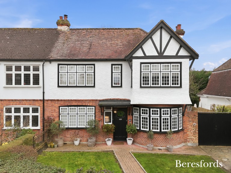 Images for Gidea Park, Essex