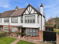 Images for Gidea Park, Essex