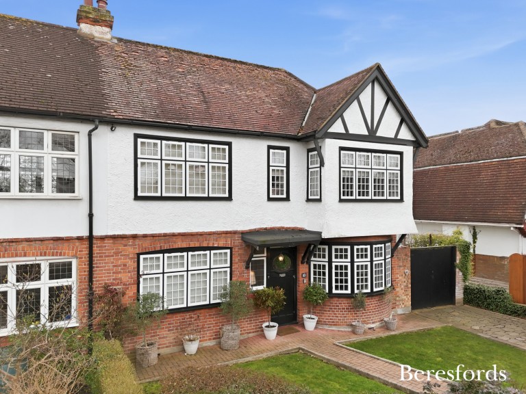 Images for Gidea Park, Essex