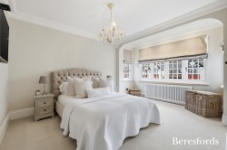 Images for Gidea Park, Essex