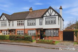 Images for Gidea Park, Essex