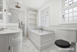 Images for Gidea Park, Essex