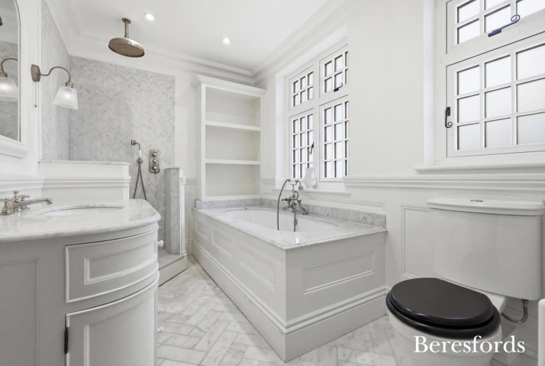 Images for Gidea Park, Essex