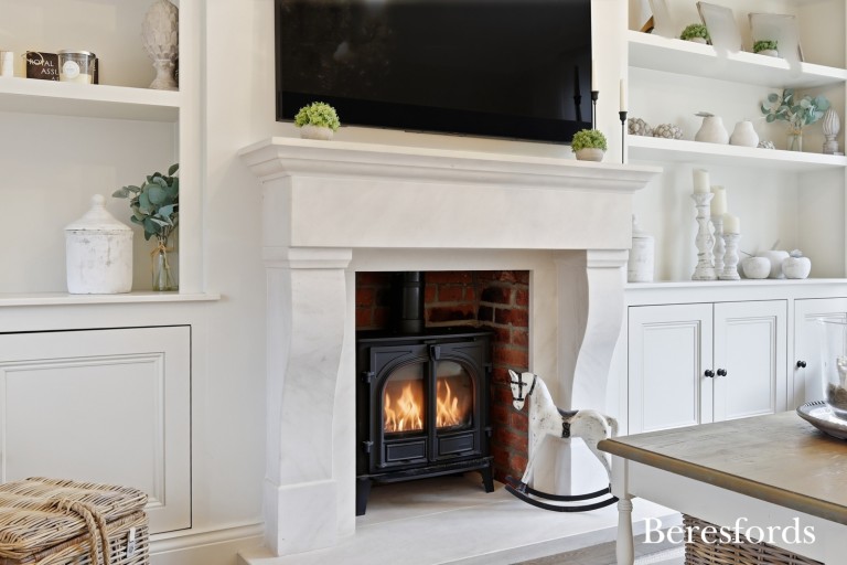 Images for Gidea Park, Essex