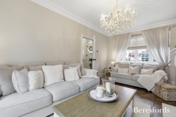 Images for Gidea Park, Essex