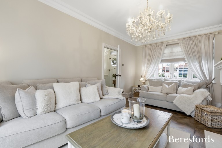 Images for Gidea Park, Essex