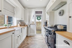 Images for Gidea Park, Essex