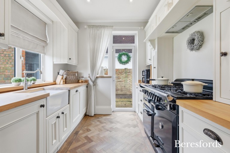 Images for Gidea Park, Essex