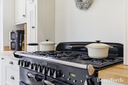 Images for Gidea Park, Essex