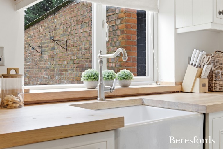 Images for Gidea Park, Essex