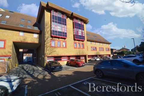 Click the photo for more details of Romford