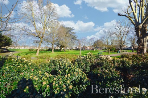 Click the photo for more details of Romford