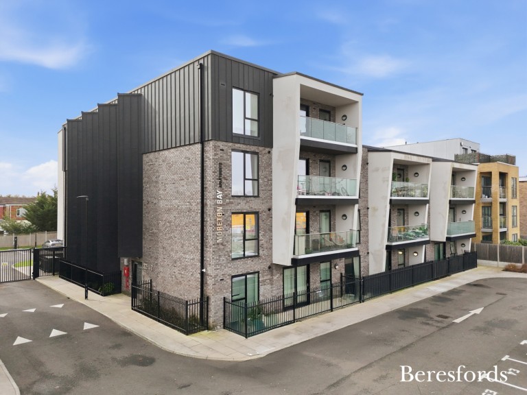 Images for Gidea Park