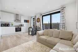 Images for Gidea Park