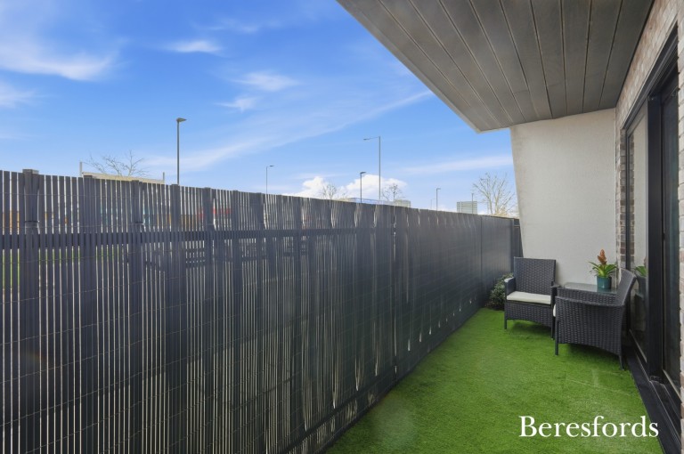 Images for Gidea Park