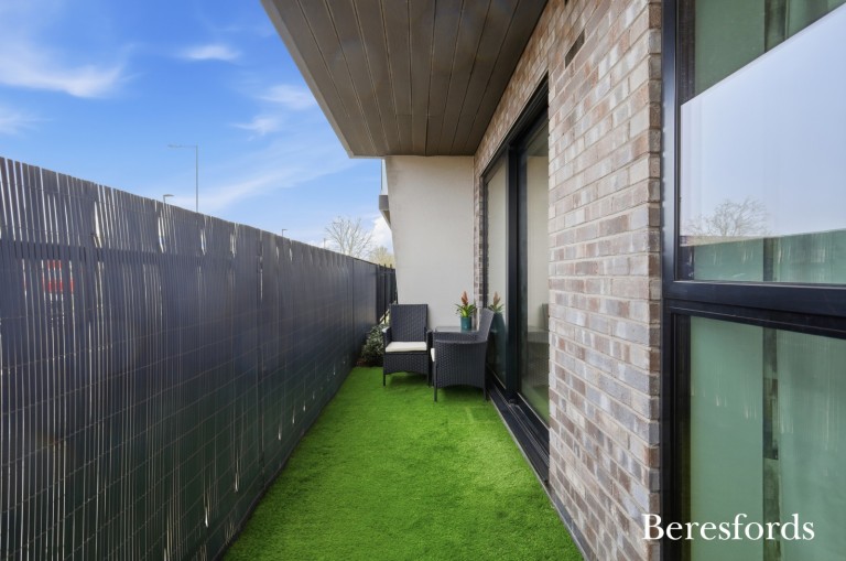 Images for Gidea Park