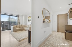 Images for Gidea Park