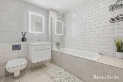 Images for Gidea Park