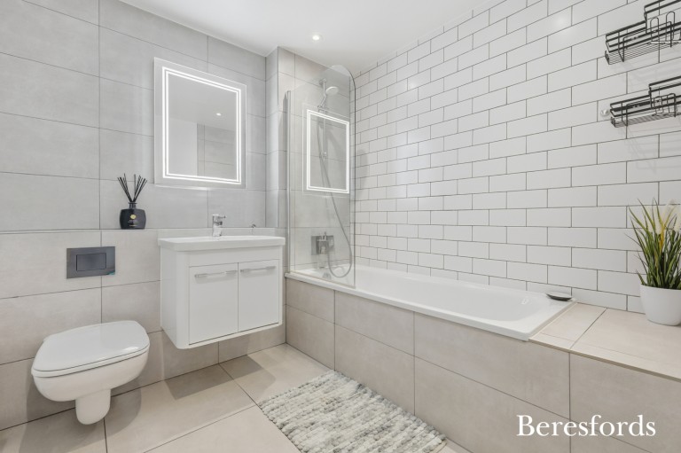 Images for Gidea Park