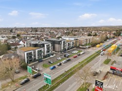 Images for Gidea Park