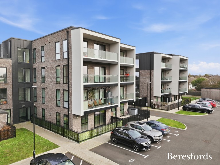 Images for Gidea Park