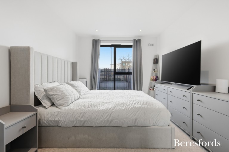 Images for Gidea Park