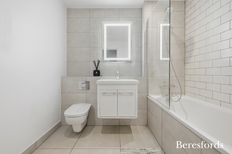 Images for Gidea Park