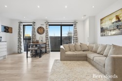 Images for Gidea Park