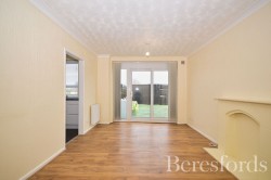 Images for London Road, Romford